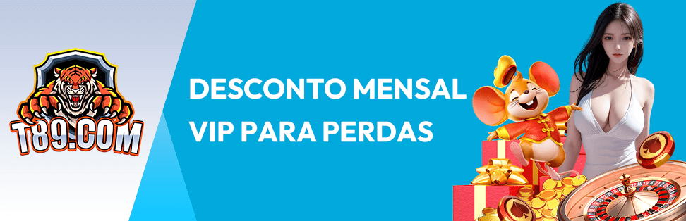 tem horario para fazer aposta loteria